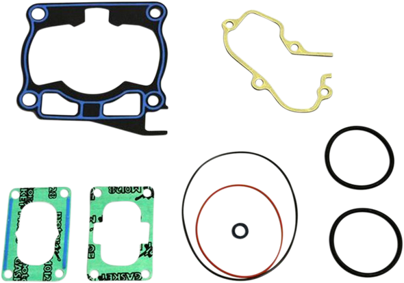 Athena Gasket Kit Top End, Yam P400485600116