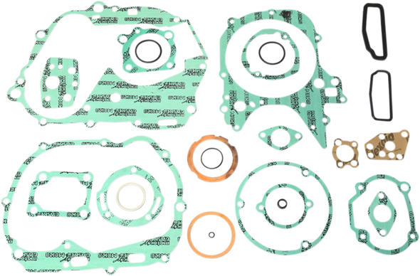 Athena Gasket Kit Complete, Hon P400210850092