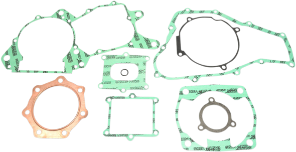 Athena Gasket Kit Complete, Hon P400210850501