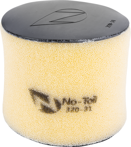 No Toil Air Filter: Honda Pioneer 520 320-31