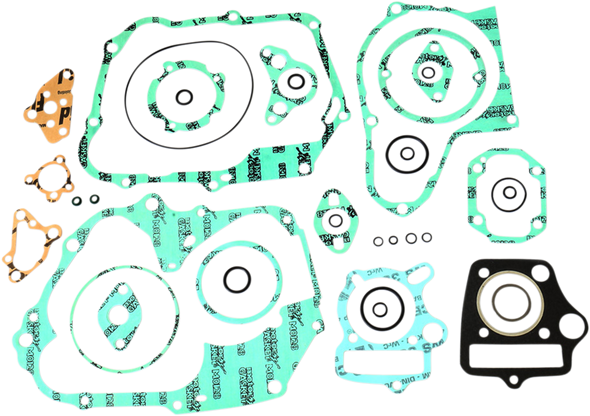 Athena Gasket Kit Complete, Hon P400210850073
