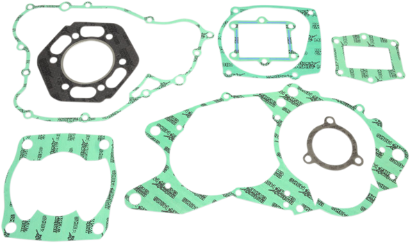 Athena Gasket Kit Complete, Hon P400210850263
