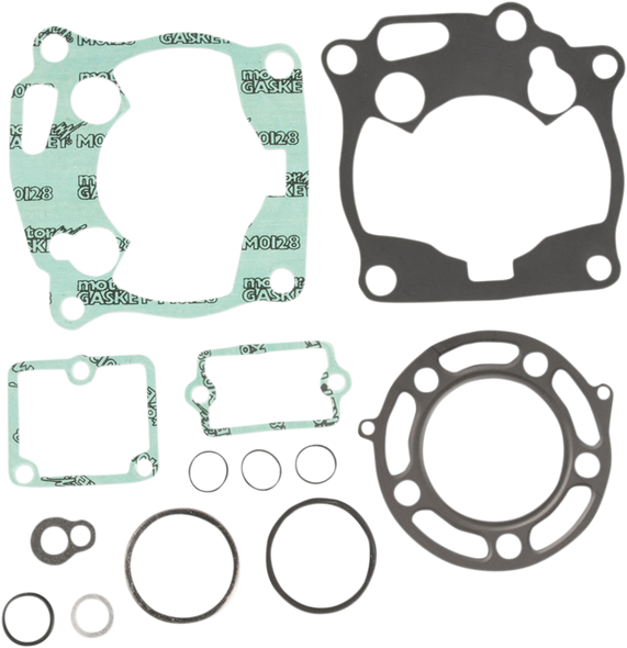 Athena Gasket Kit Top End, Kaw P400250600130