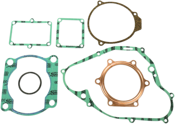 Athena Gasket Kit Complete, Yam P400485850490