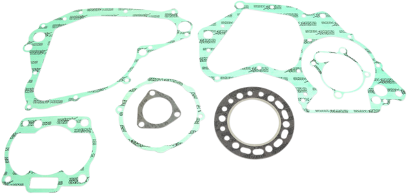 Athena Gasket Kit Complete, Suz P400510850261