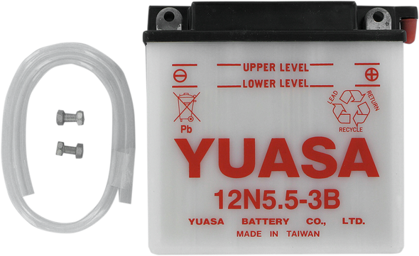 Ebc Ebc Disc Pad Set Fa84/3R