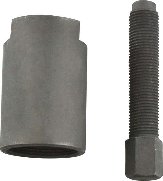 Rm Stator Flywheel Puller 35Mm-1.5Rh Male Rm11310