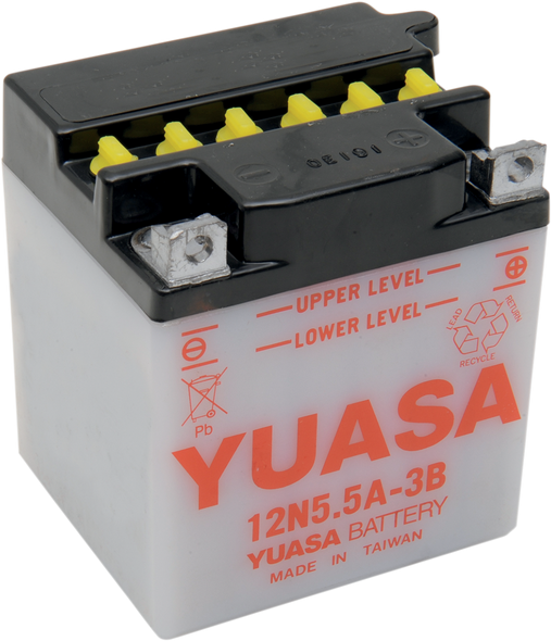 Ebc Ebc Disc Pad Set Fa216/2