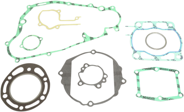 Athena Gasket Kit Complete, Yam P400485850251