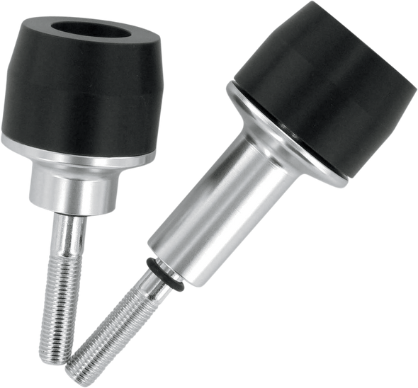 Ebc Ebc Disc Pad Set Fa152/2R