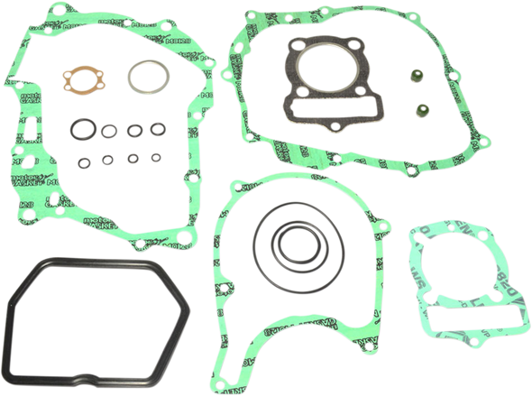 Athena Gasket Kit Complete, Hon P400210850103