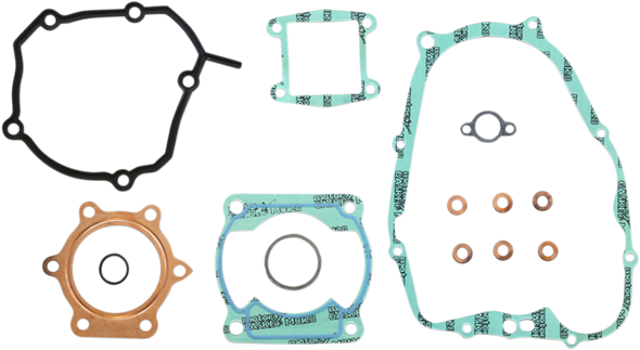 Athena Gasket Kit Complete, Yam P400485850205