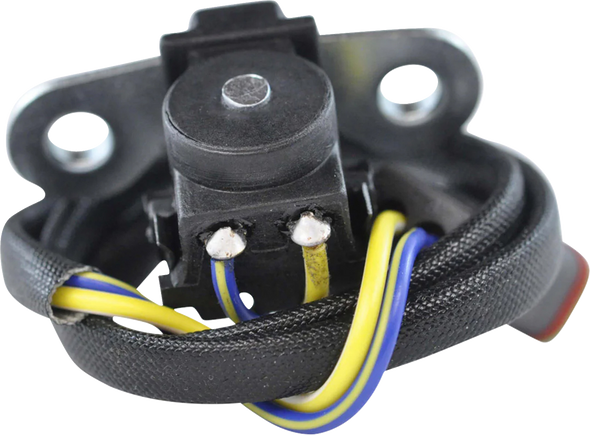 Rm Stator Stator Pickup Coil Ski-Doo/Lynx/Skandic Rm00118