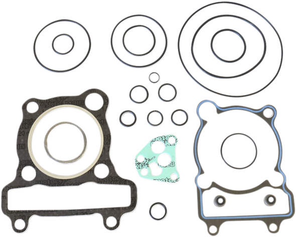Athena Gasket Kit Top End, Yam P400485600206