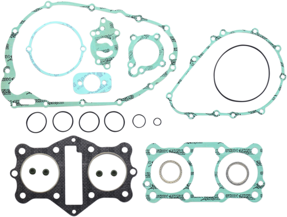 Athena Gasket Kit Complete, Kaw P400250850440