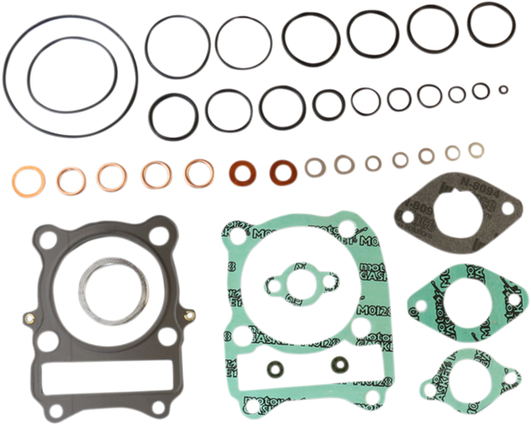 Athena Gasket Kit Top End, Suz P400510600257