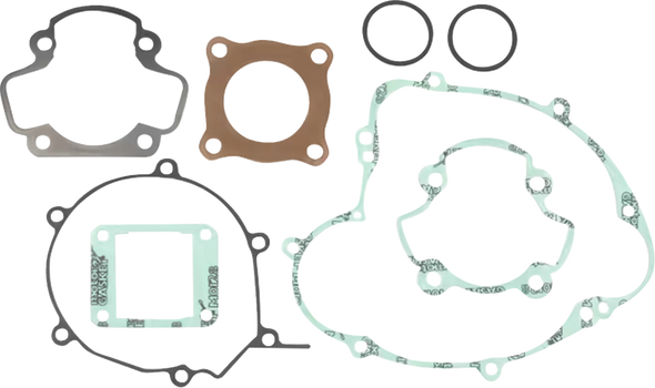 Athena Gasket Kit Complete, Kaw P400250850089