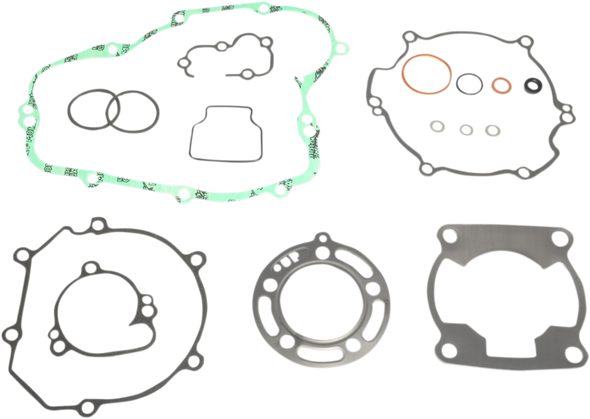 Athena Gasket Kit Complete, Kaw P400250850104