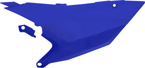 Acerbis Side Panels- Yz450F Yz Blue 2988260211