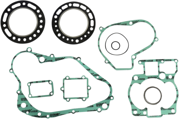 Athena Gasket Kit Complete, Suz P400510850504