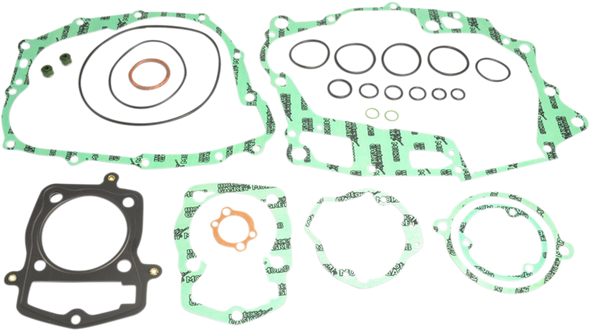 Athena Gasket Kit Complete, Hon P400210850214