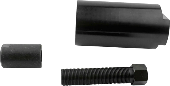 Rm Stator Flywheel Puller 50Mm-1.5Rh Rm11302