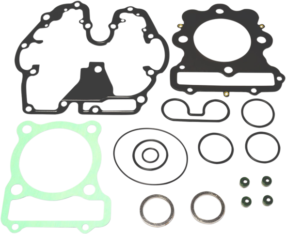 Athena Gasket Kit Top End, Hon P400210600221