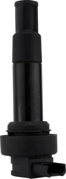 Rm Stator Ignition Coil Bmw 1600 Rms260-107267