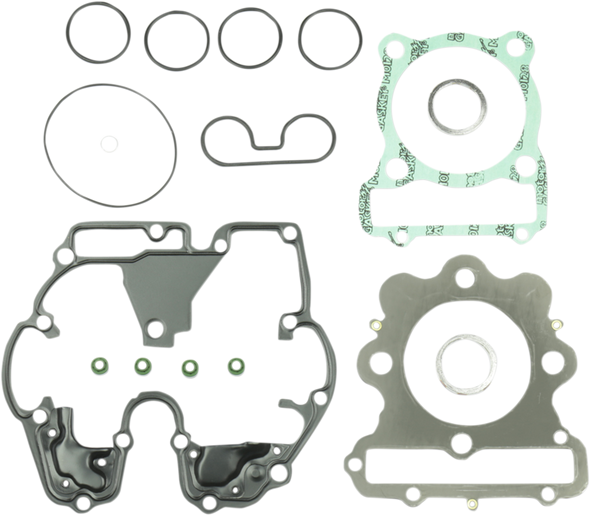 Athena Gasket Kit Top End, Hon P400210600220