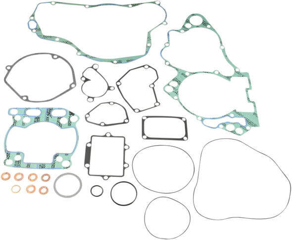 Athena Gasket Kit Complete, Suz P400510850031