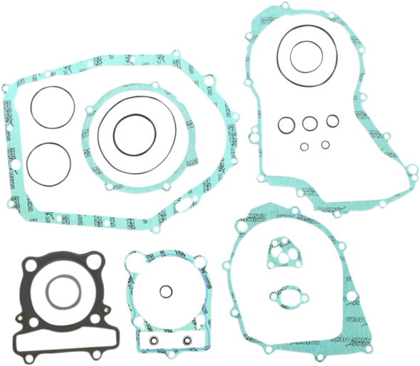 Athena Gasket Kit Complete, Yam P400485850350