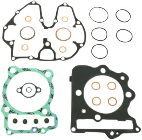 Athena Gasket Kit Top End, Hon P400210600404