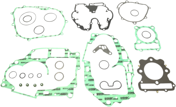 Athena Gasket Kit Complete, Hon P400210850221