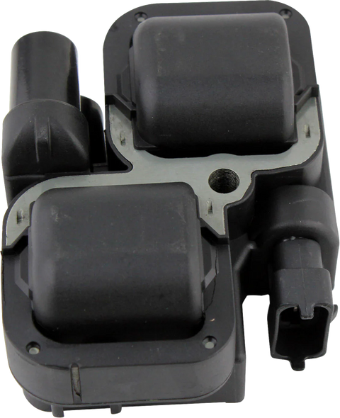 Rm Stator Ignition Coil Sprk Plug Cap Kit Can-Am/Ski-Doo Rms900-106728