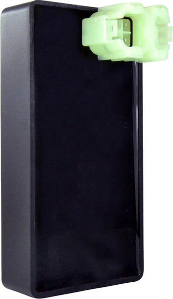 Rm Stator Cdi Box Peakrpm Honda Nx/Xr Rm02164