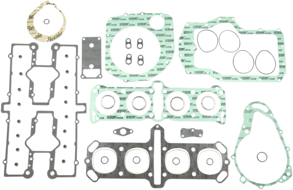 Athena Gasket Kit Complete, Suz P400510850710