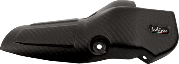 Leovince Heat Shield Carbobn Bmw R 1300 Gs 80057