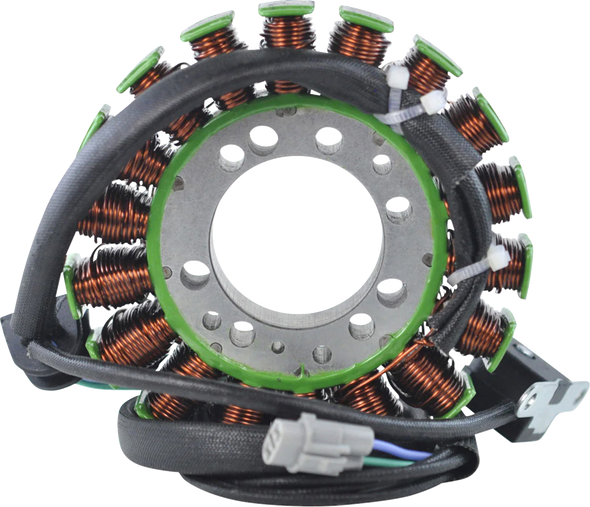 Rm Stator Stator Gen Triumph Daytona/Street Triple Rm01389
