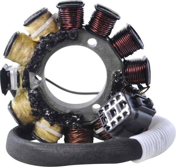 Rm Stator Stator Arctic Cat Crf/F6-F7/M6 600 Rm01274