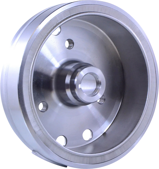 Rm Stator Flywheel Kawasaki Ninja/Vulcan Rms120-104078