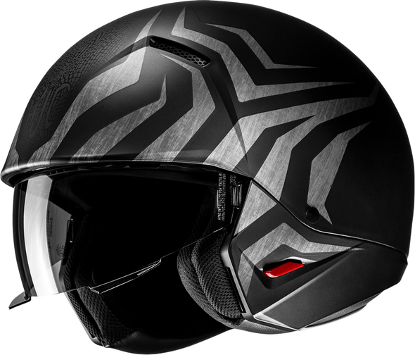 Hjc Helmet I20N Thorn Mc5Sf Xxl Jp47Nus85S5V