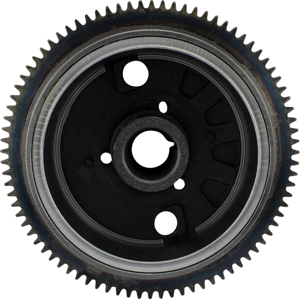 Rm Stator Flywheel Polaris Ranger/Scrmblr/Sprtsmn Rms120-107666