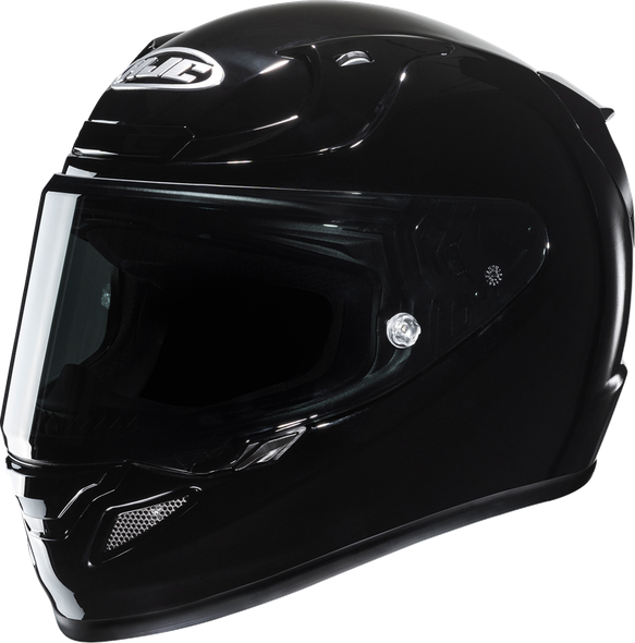 Hjc Helmet Rpha 12N  Black Sm Fa53Nus4Xbkv