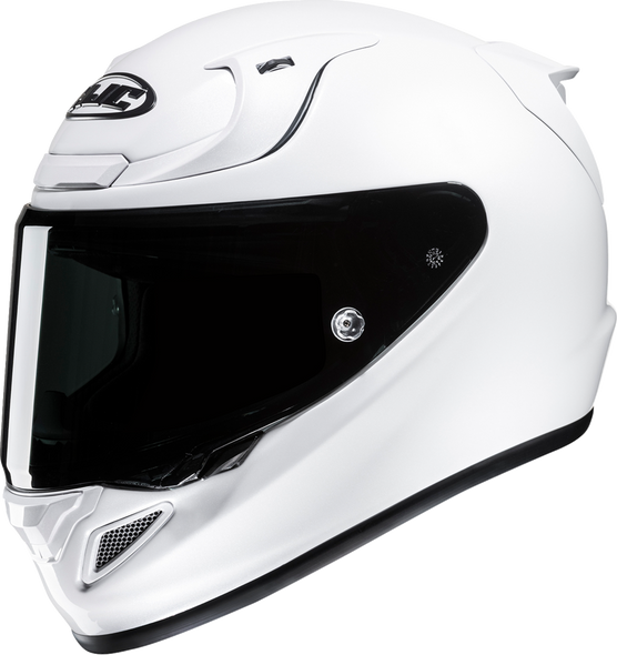 Hjc Helmet Rpha 12N  White Sm Fa53Nus4Xwhv
