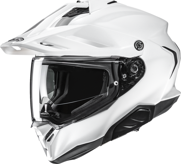 Hjc Helmet Rpha 60  White Sm Fa49Nus4Xwhv