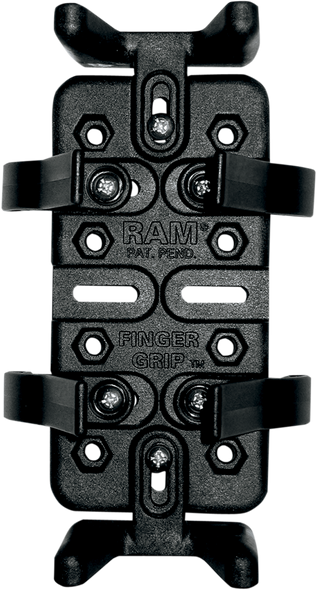 Ram Mounts Cradle Univ. Finger Grip Ram-Hol-Un4