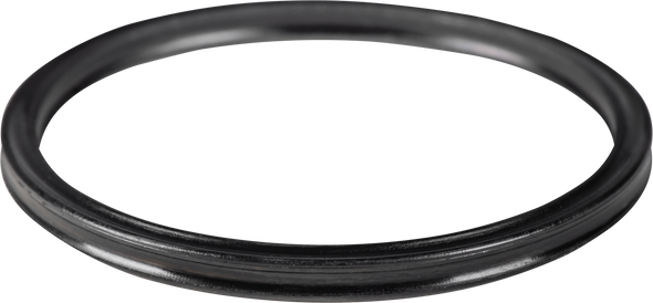 Fire Power O Ring Lc Utility Container 300-10111