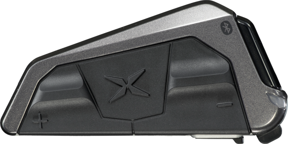 Exocom Exocom Link-1 Bluetooth Communicator (Single Pack) Ec-Link1-S