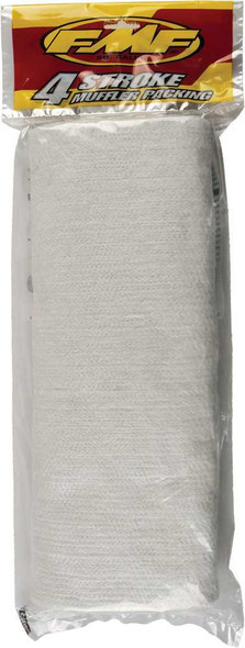 Fmf 4-Stroke Standard Silencer Packing 010590