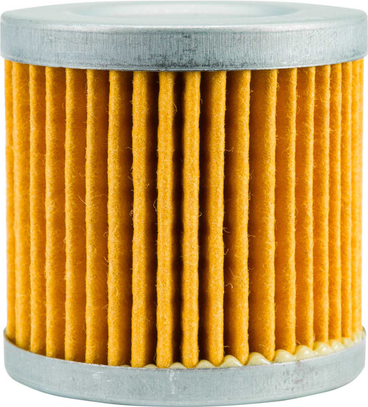 Fire Power Fp Oil Filter 139 Ps139